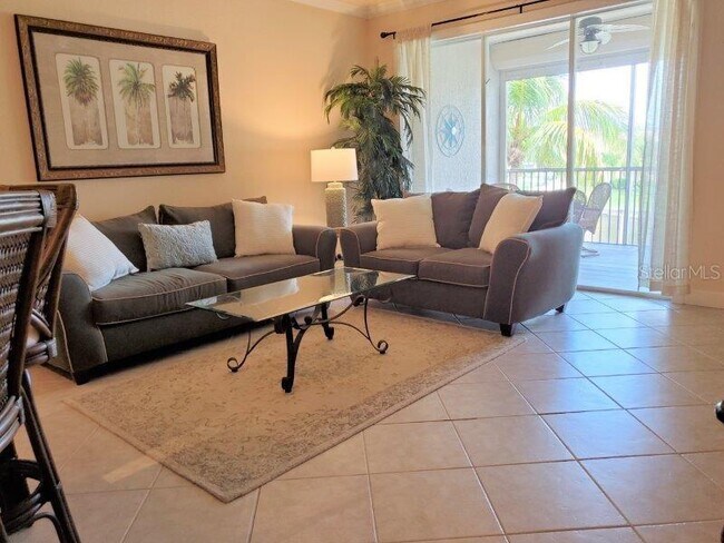 Photo - 3314 Woodthrush Dr Unit 125