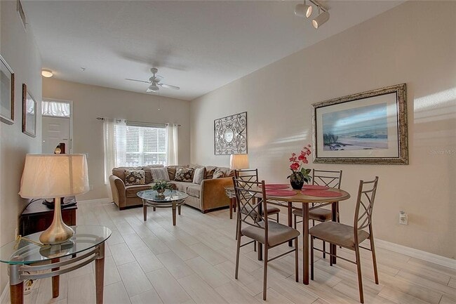 Photo - 4003 San Sebastian Dr Unit 106