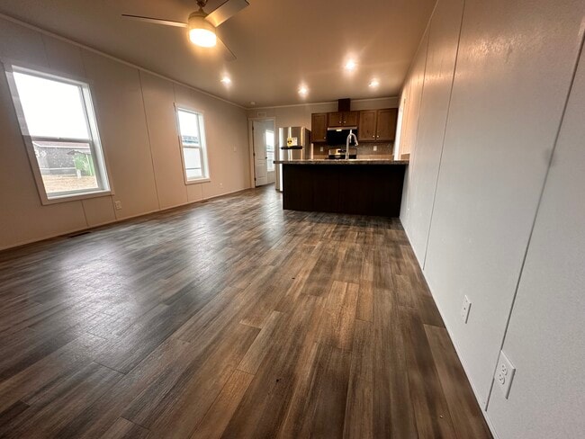 Photo - 34 Jubilee St