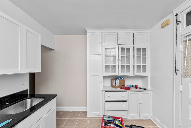 Photo - 1934 W Estes Ave Unit 34-2E