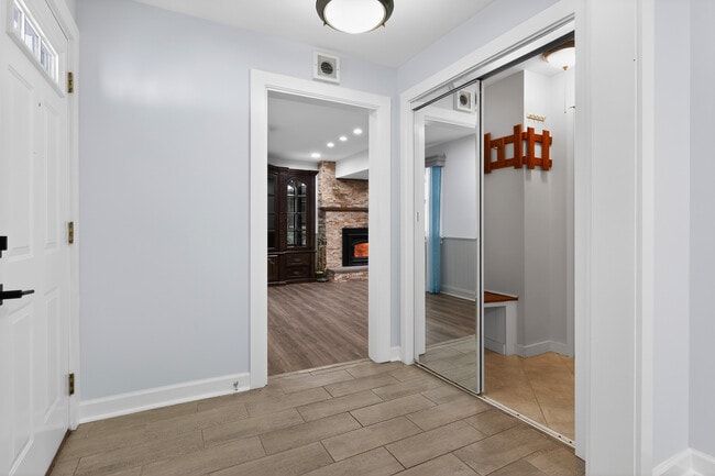 Photo - 615 Monroe Turnpike