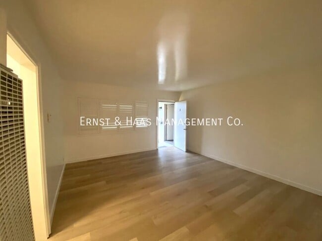 Photo - 12792 Hazel Ave Apartment Unit B