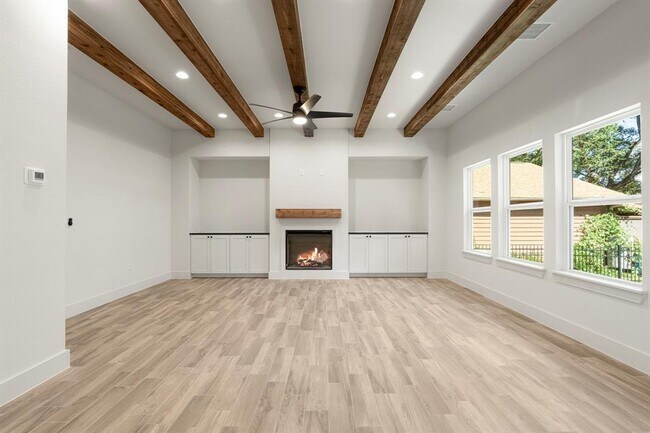 12 Wilson Cir
