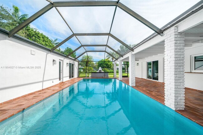 Photo - 12741 SW 72nd Ave