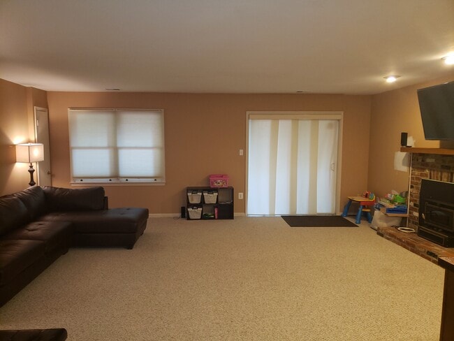 Photo - 7713 Bristol Square Ct