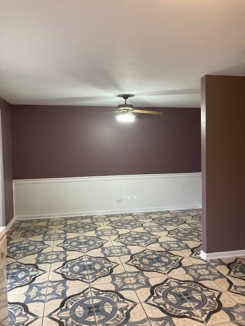 Photo - 5551 Delmonte Dr