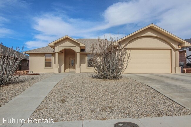 4 br, 2 bath House - 411 Brentwood Dr - 4 br, 2 bath House - 411 Brentwood Dr