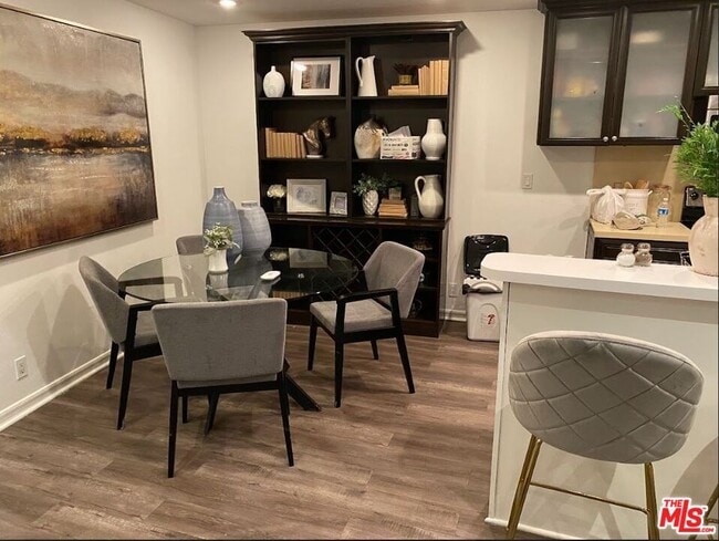 Photo - 7250 Franklin Ave Unit 503