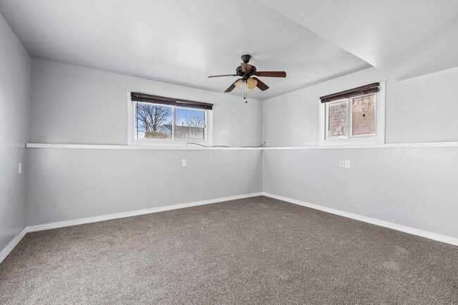 Photo - Updated 4 bed 2 bath home in Heritage