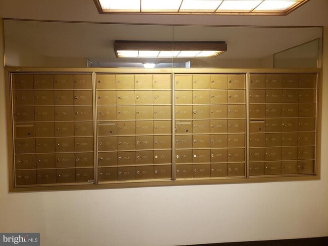 Photo - 130 Slade Ave Unit 511