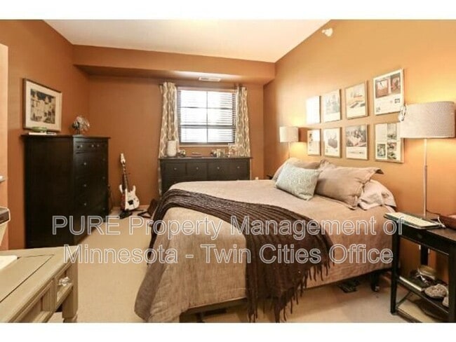 Photo - 2565 Franklin Ave Unidad 101