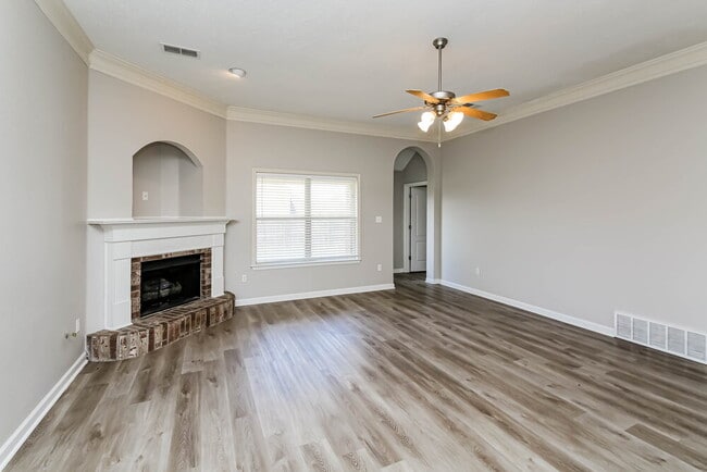 Photo - 4187 Destin Dr