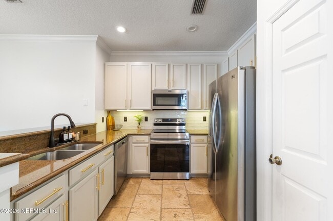 Photo - 12301 Kernan Forest Blvd Unit 801