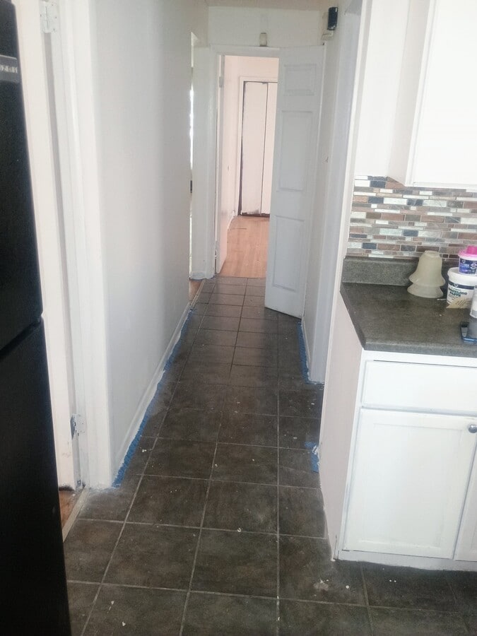 Photo - 307 Yates Ave Unidad 1