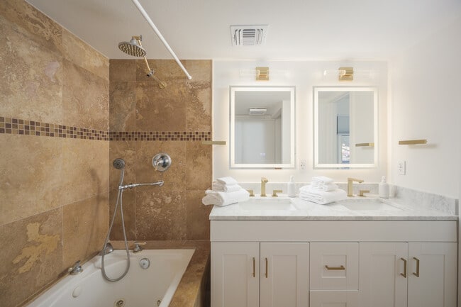 Photo - 5818 N Granite Reef Rd