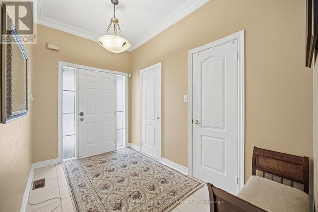 Photo - 67 Pepperberry Rd