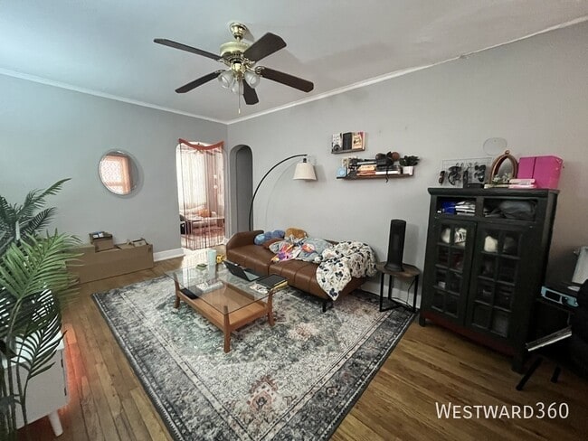 Photo - 1626 W Sherwin Ave Unidad 1S