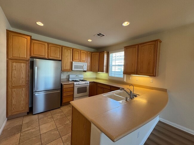 Photo - Apple Valley 55 + Senior Resort Living Community of Sun City Del Webb