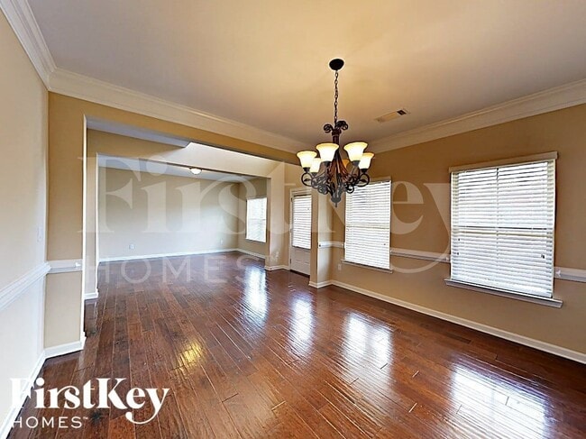 Photo - 7719 Watson Cir
