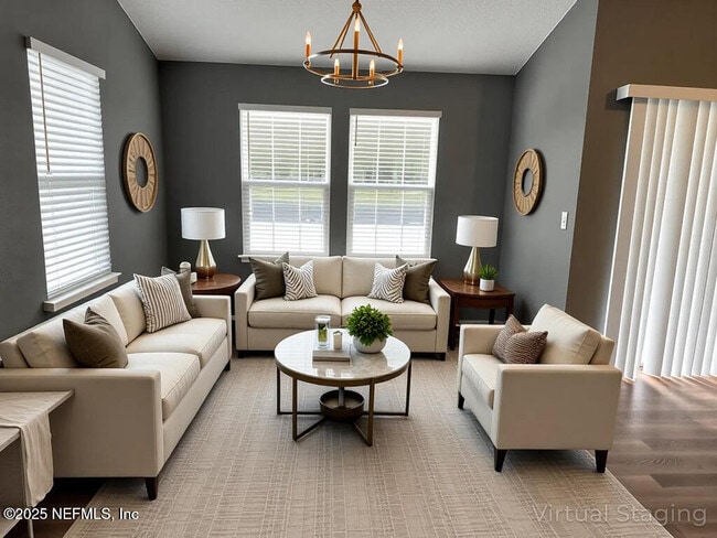 Photo - 575 Oakleaf Plantation Pkwy Unit 516