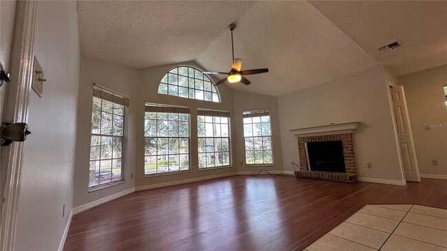 Photo - 948 Bird Bay Ct Unit 204
