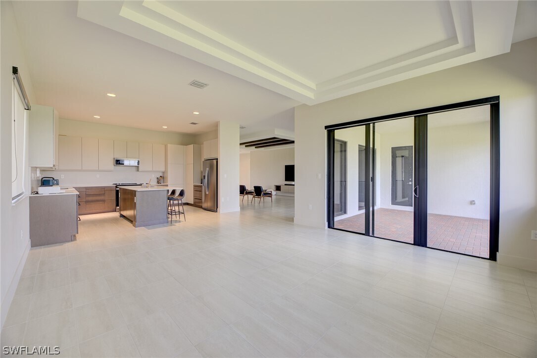 Photo - 4843 Frattina St.