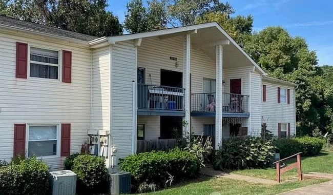 Photo - 7984 Shady Oak Trl Unit #185