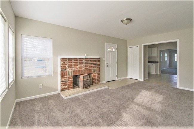 Photo - Spacious 3-bed 2-bath home in Williamstown!