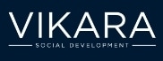 Vikara Social Development