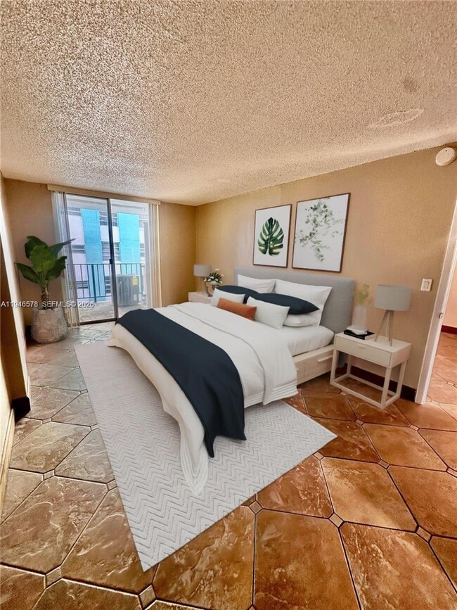 Photo - 2903 N Miami Beach Blvd Unidad 708