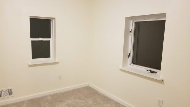 Photo - 49931 S Interstate 94 Service Dr