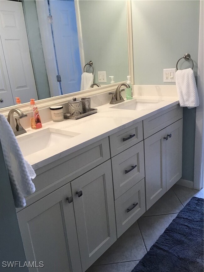 Photo - 195 Peppermint Ln Unit 881