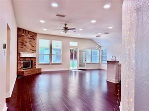 Photo - 700 Auburndale Dr