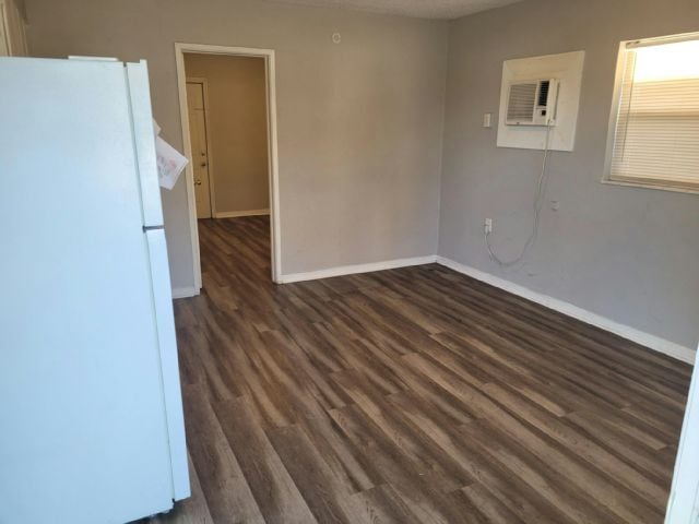 Photo - 10632 106th Ave N