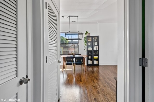 Photo - 2801 N Seminary Ave Unit 02s