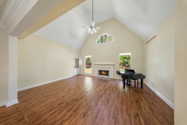 Photo - 4 Bedroom House