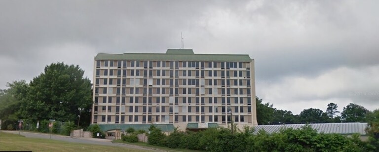 Photo - Residence Pettaway Apartments