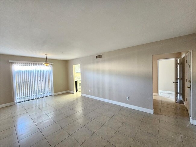 Photo - 7602 W Powhatan Ave Unit 3