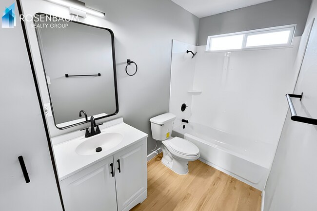 Photo - 1925 W Village Dr Unit 2