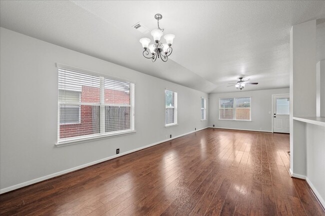 Building Photo - 17535 Prospect Meadows Dr