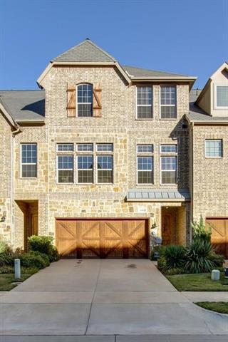 Building Photo - 6464 Naples Dr