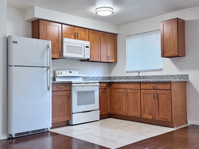 Photo - 3046 NE 143rd St Unit 4