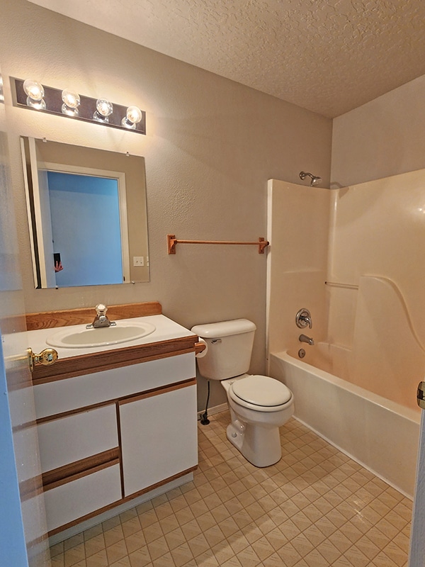 Photo - 226 N Grant St