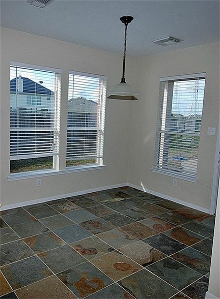 Photo - 19439 Suffolk Hollow Ln