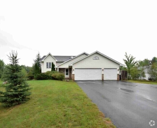 Houses for Rent under 2,000 in East Bethel MN 2 Houses