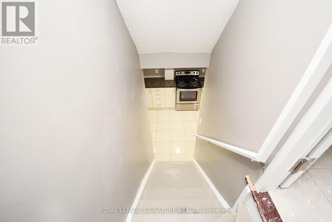 Photo - 54 Palleschi Dr