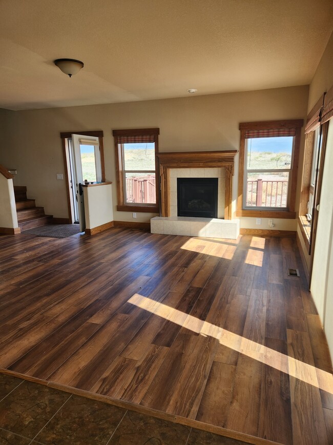 Photo - 2199 Road 144 Rd