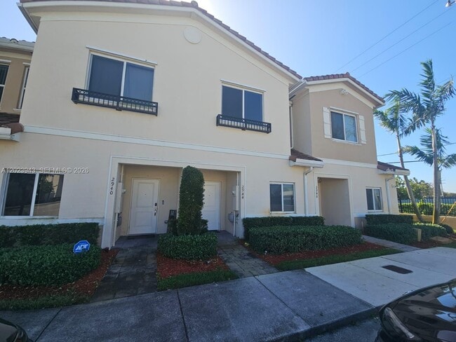 Photo - 2944 NW 180th St