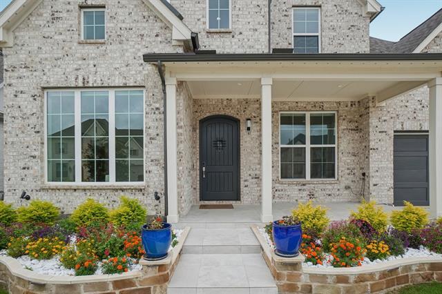 Photo - 3960 Medio Creek Dr