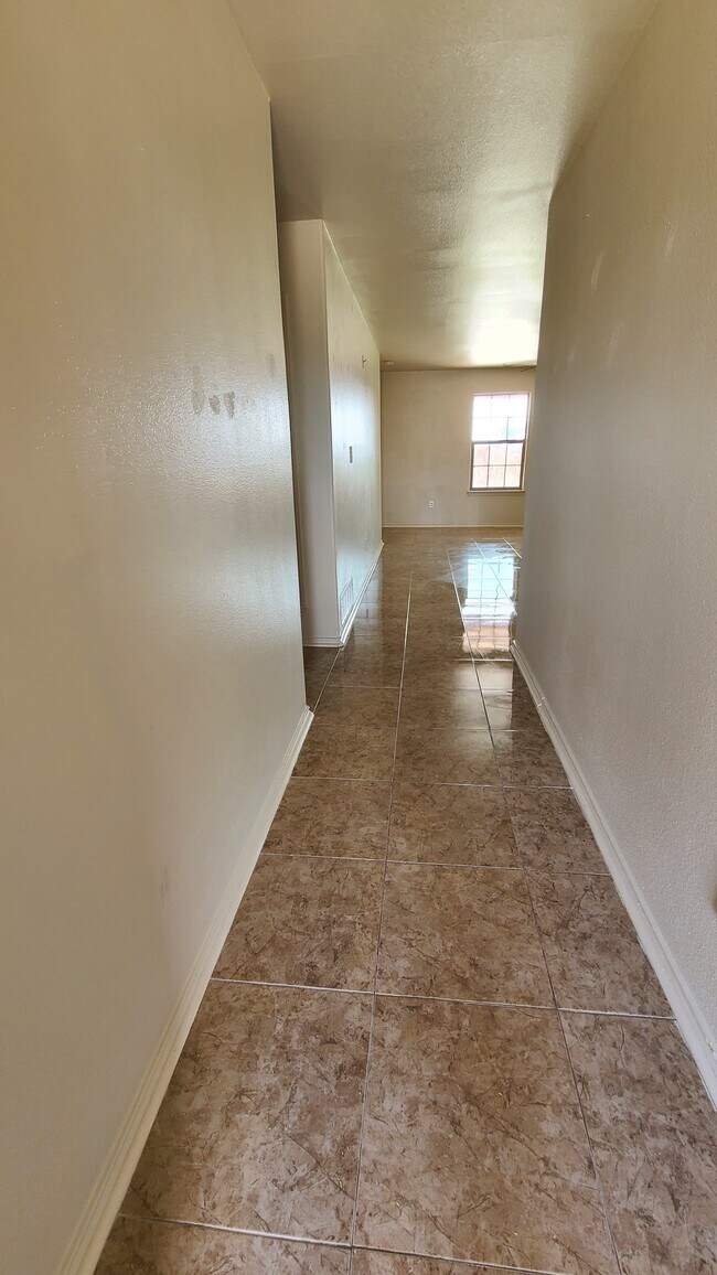 Photo - 2007 89th St